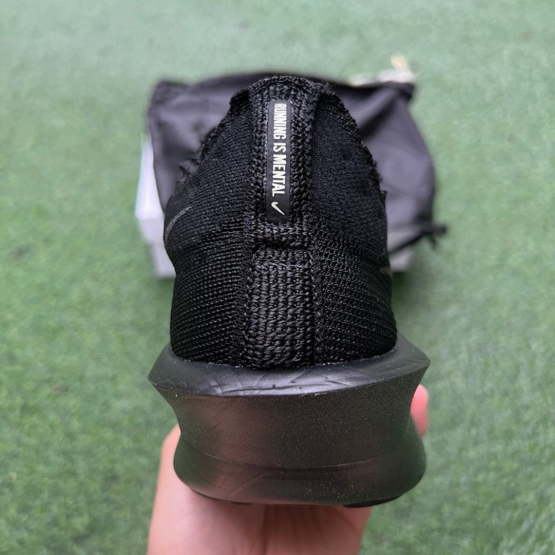 Nike Alphafly 3 Black FV9427-001