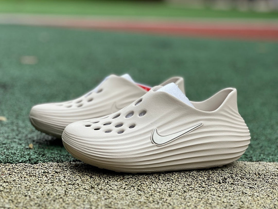 Nike Calm Mule Sail FD5130-101