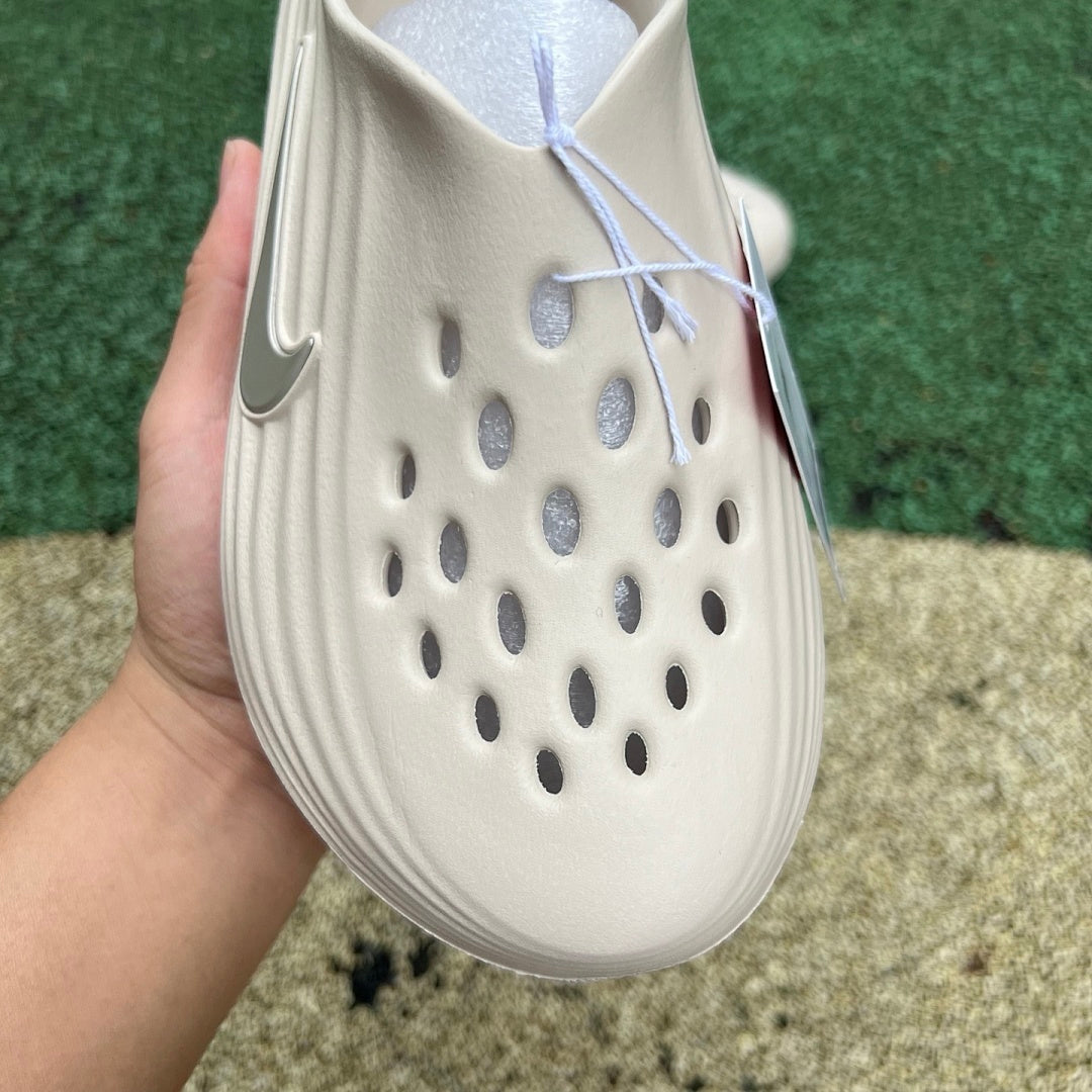Nike Calm Mule Sail FD5130-101