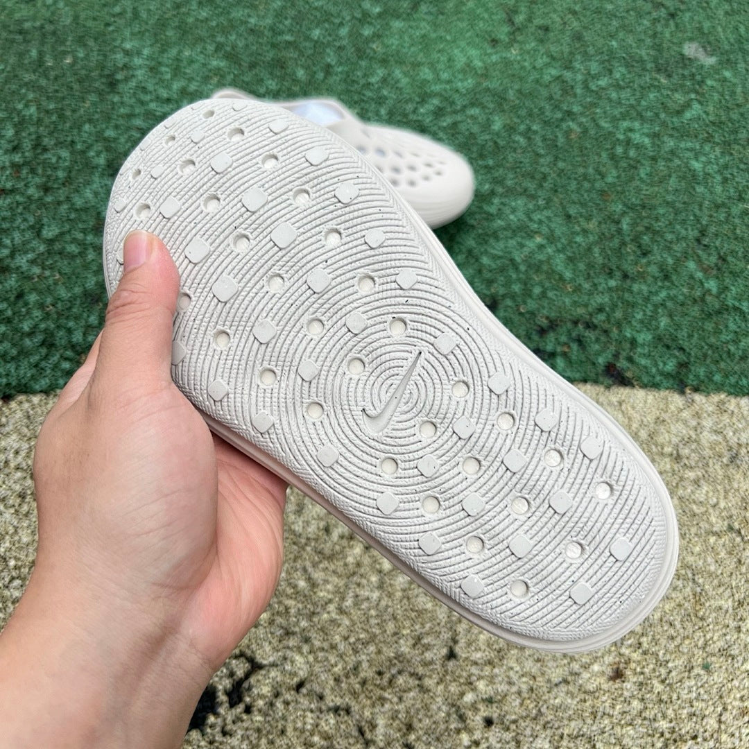 Nike Calm Mule Sail FD5130-101