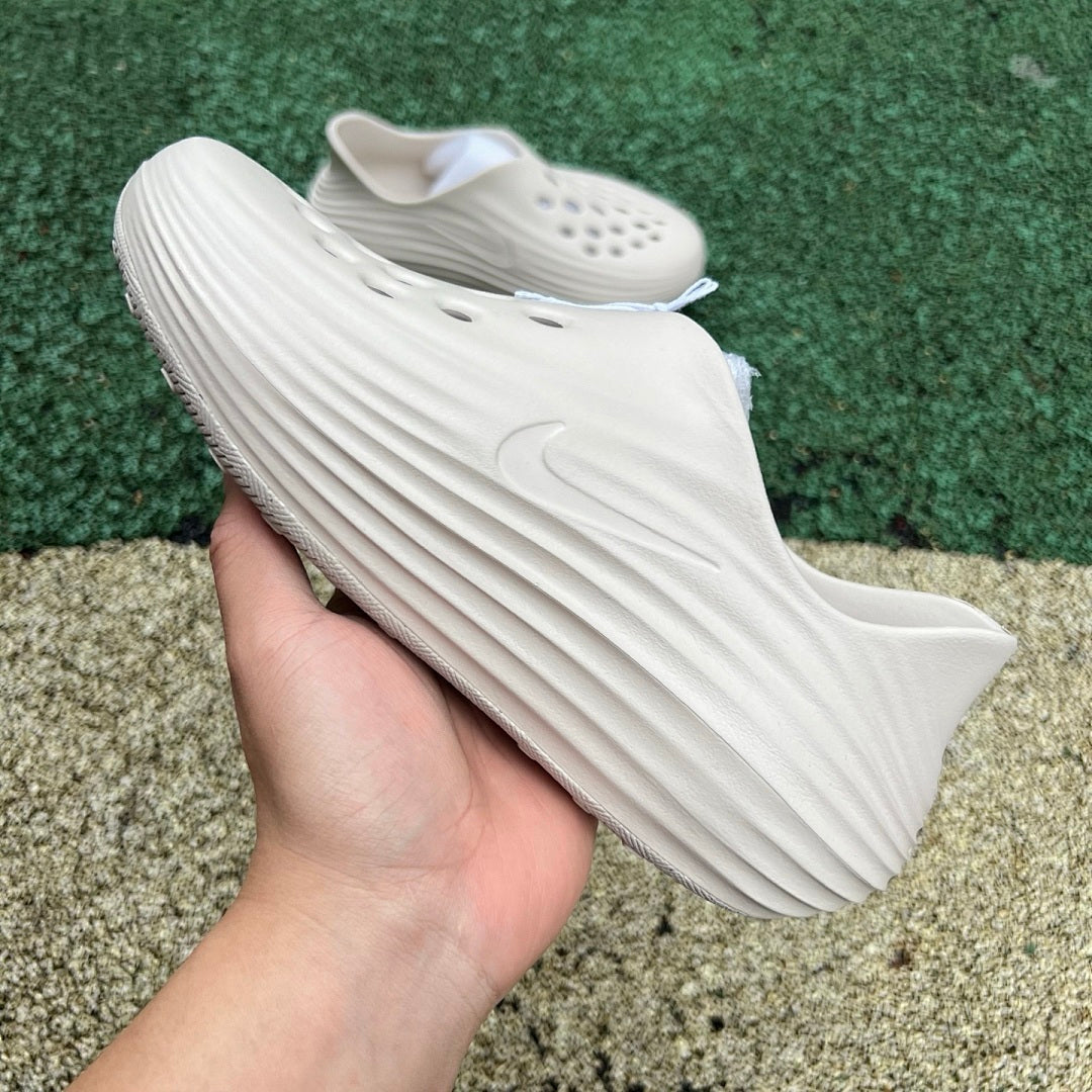 Nike Calm Mule Sail FD5130-101