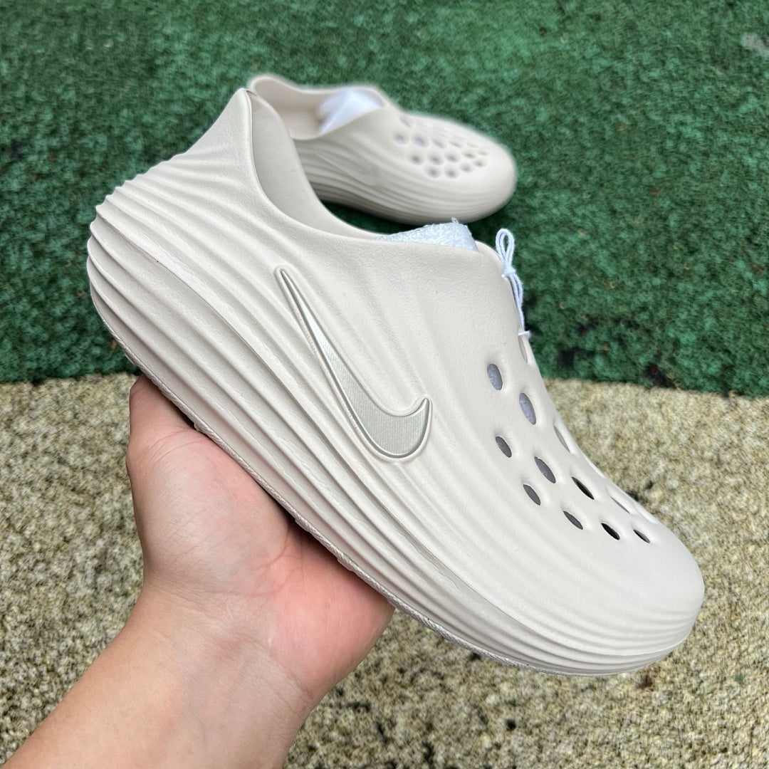 Nike Calm Mule Sail FD5130-101