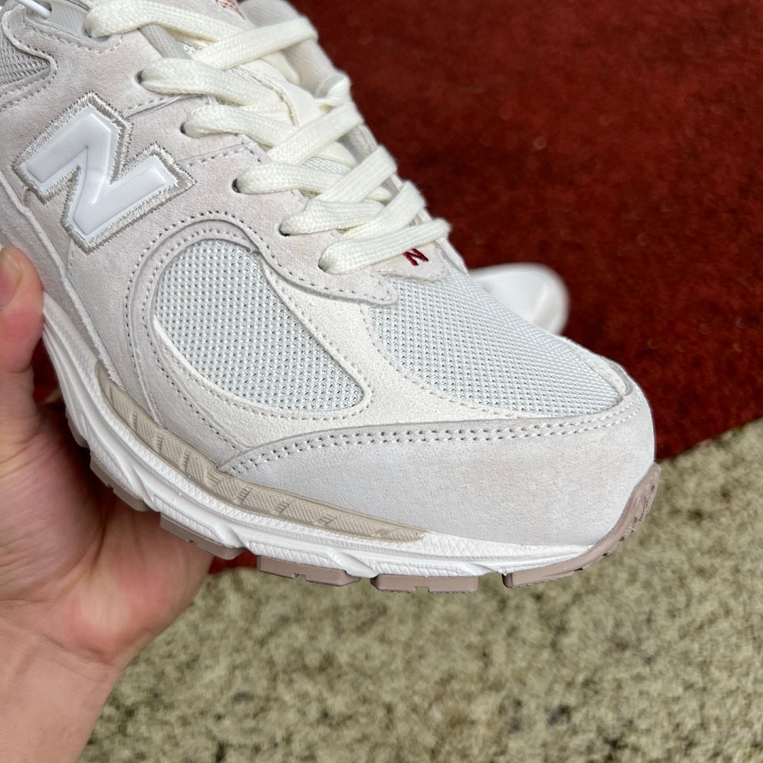 New Balance 2002R Sea Salt M2002RDD