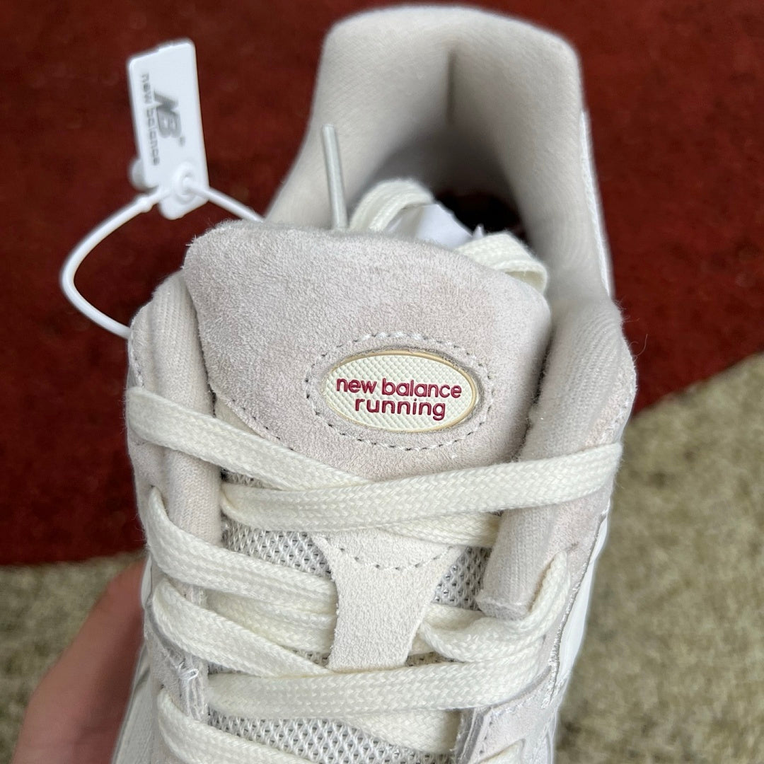 New Balance 2002R Sea Salt M2002RDD
