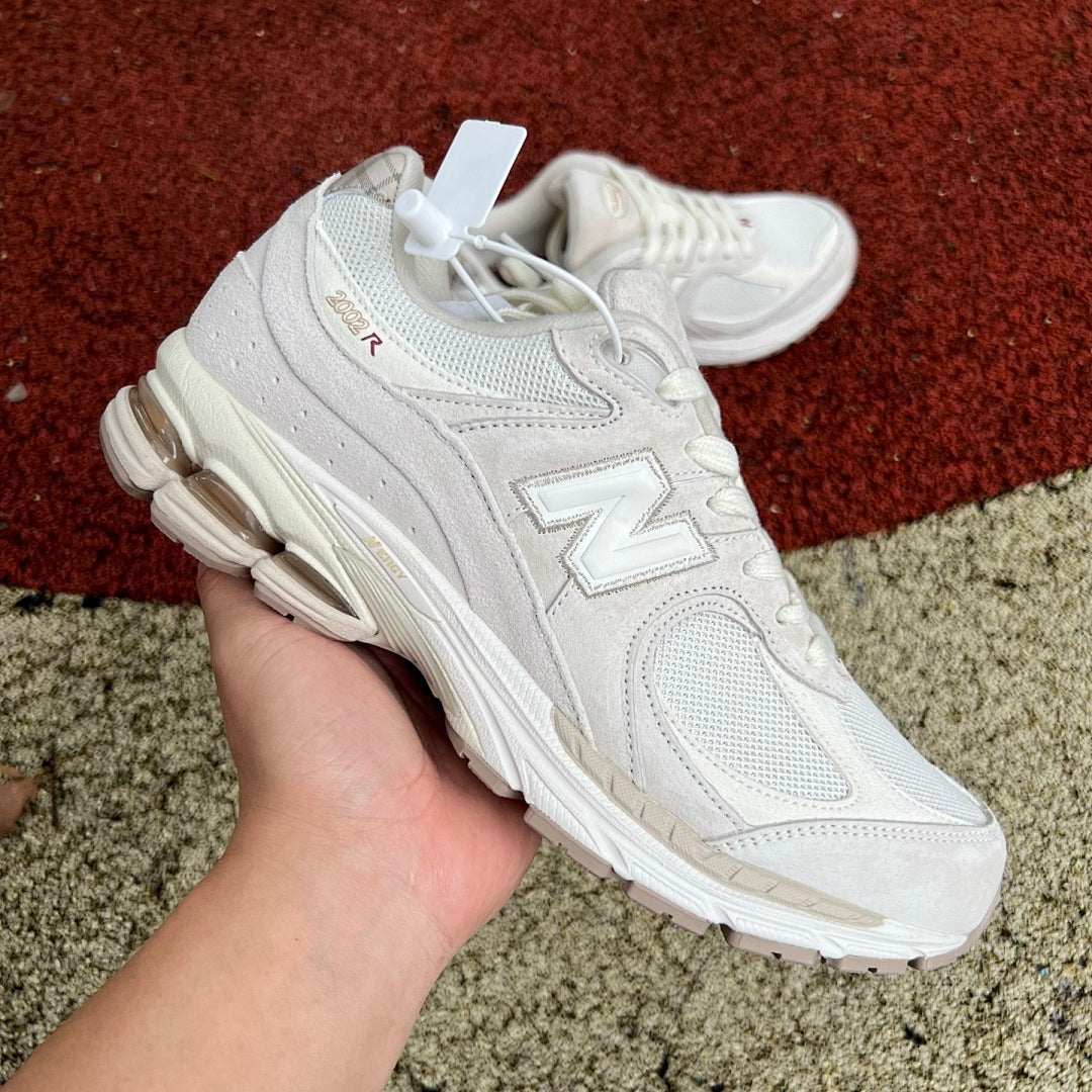New Balance 2002R Sea Salt M2002RDD