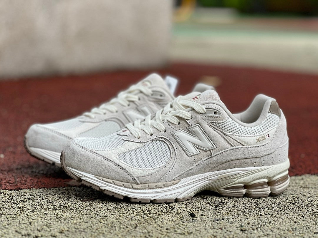 New Balance 2002R Sea Salt M2002RDD