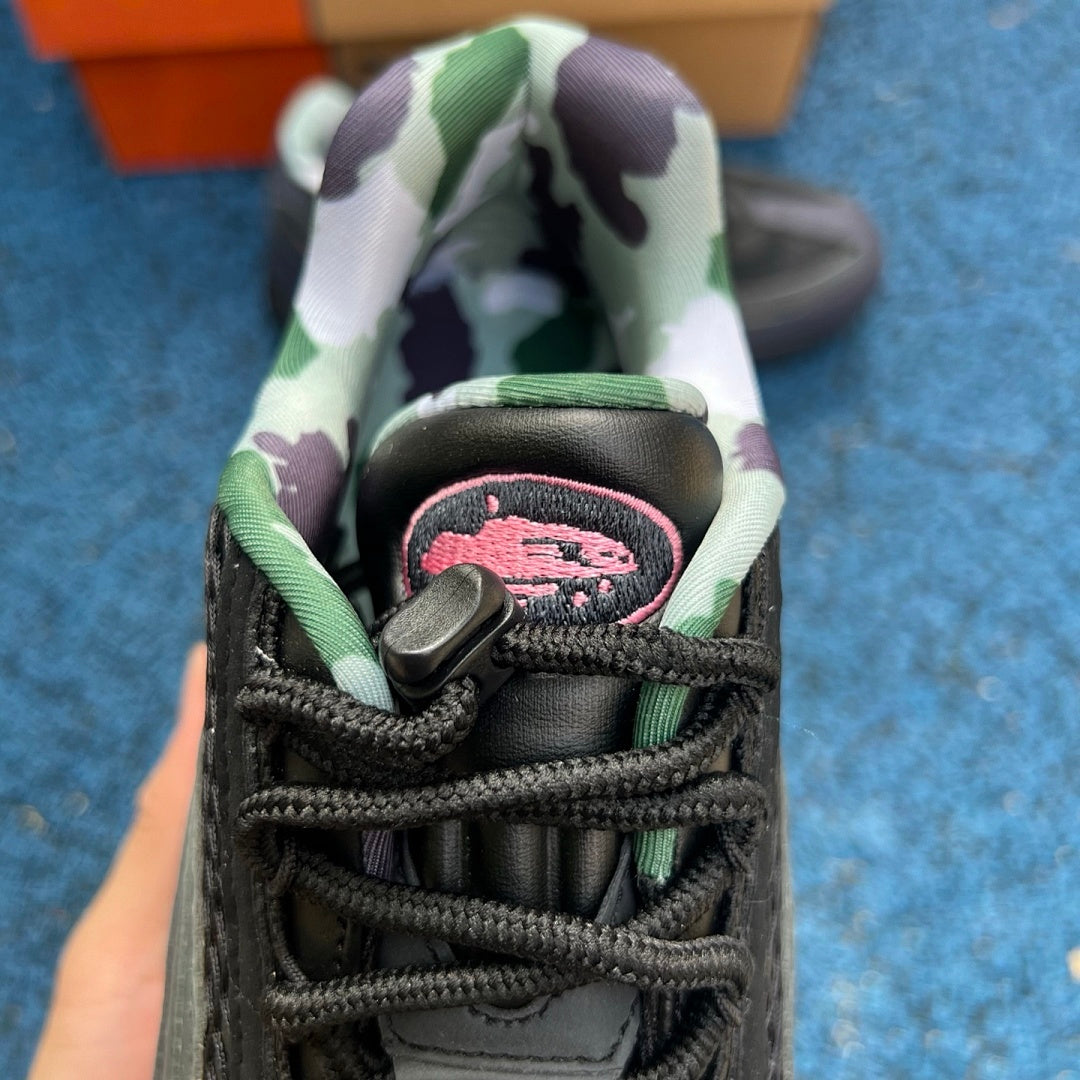 Corteiz x Nike Air Max 95 "Pink Beam" DR0589-001