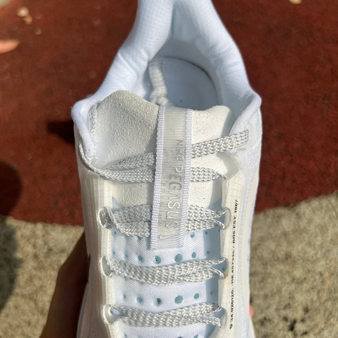 Nike Air Zoom Vomero 15 CU1855-101