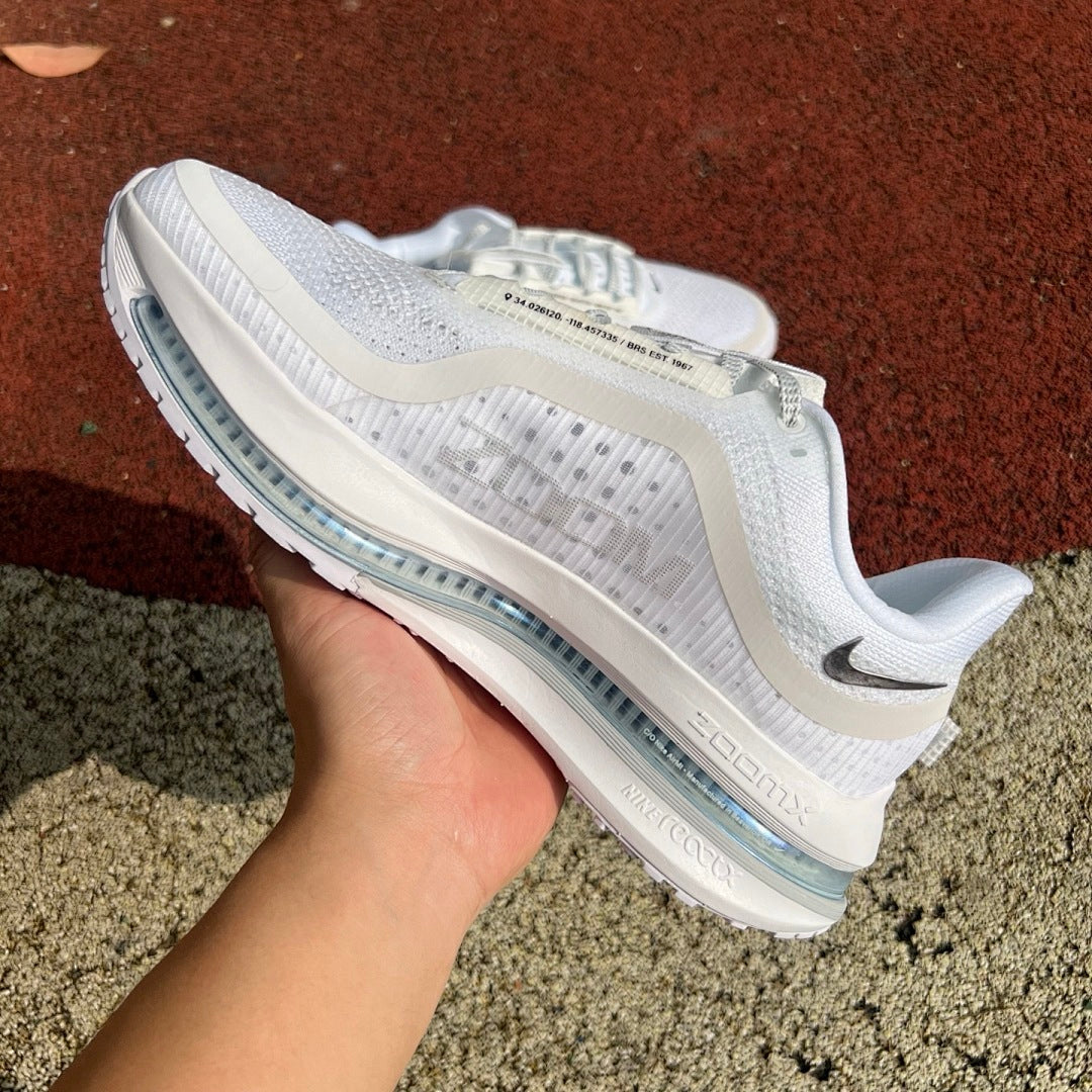 Nike Air Zoom Vomero 15 CU1855-101