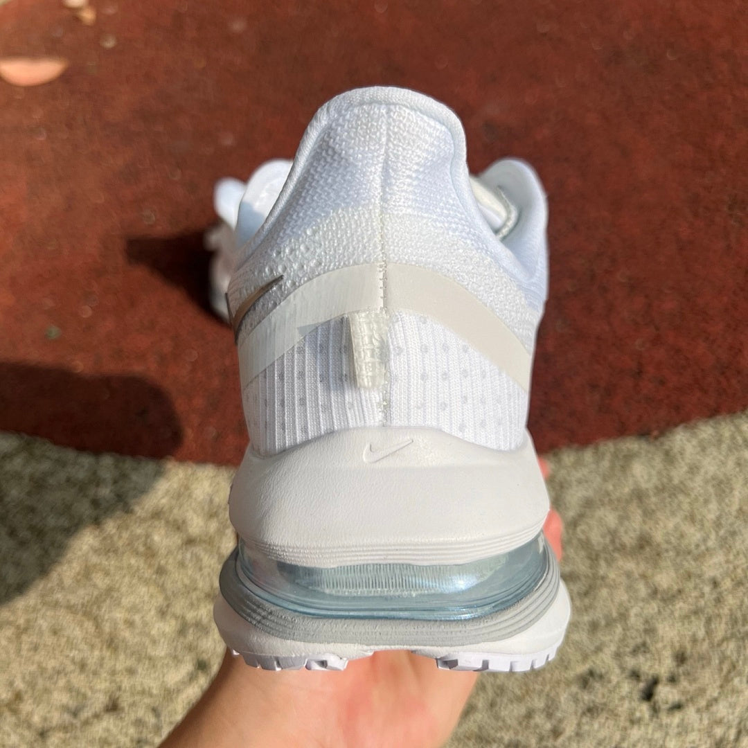 Nike Air Zoom Vomero 15 CU1855-101