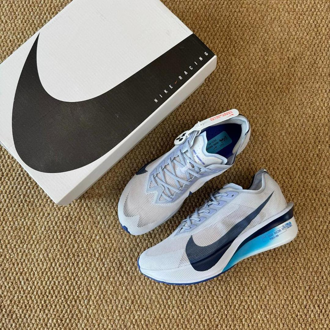 Nike Road Racing VF 2025-04