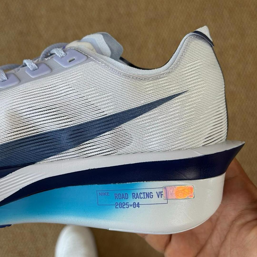 Nike Road Racing VF 2025-04