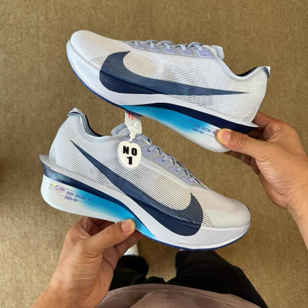 Nike Road Racing VF 2025-04