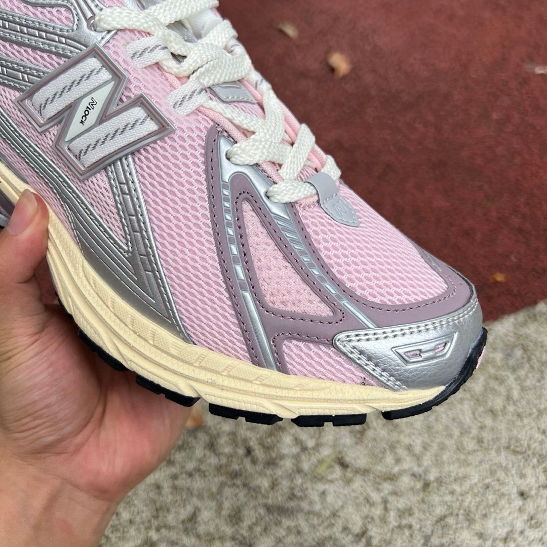 New Balance 1906R M1906RP
