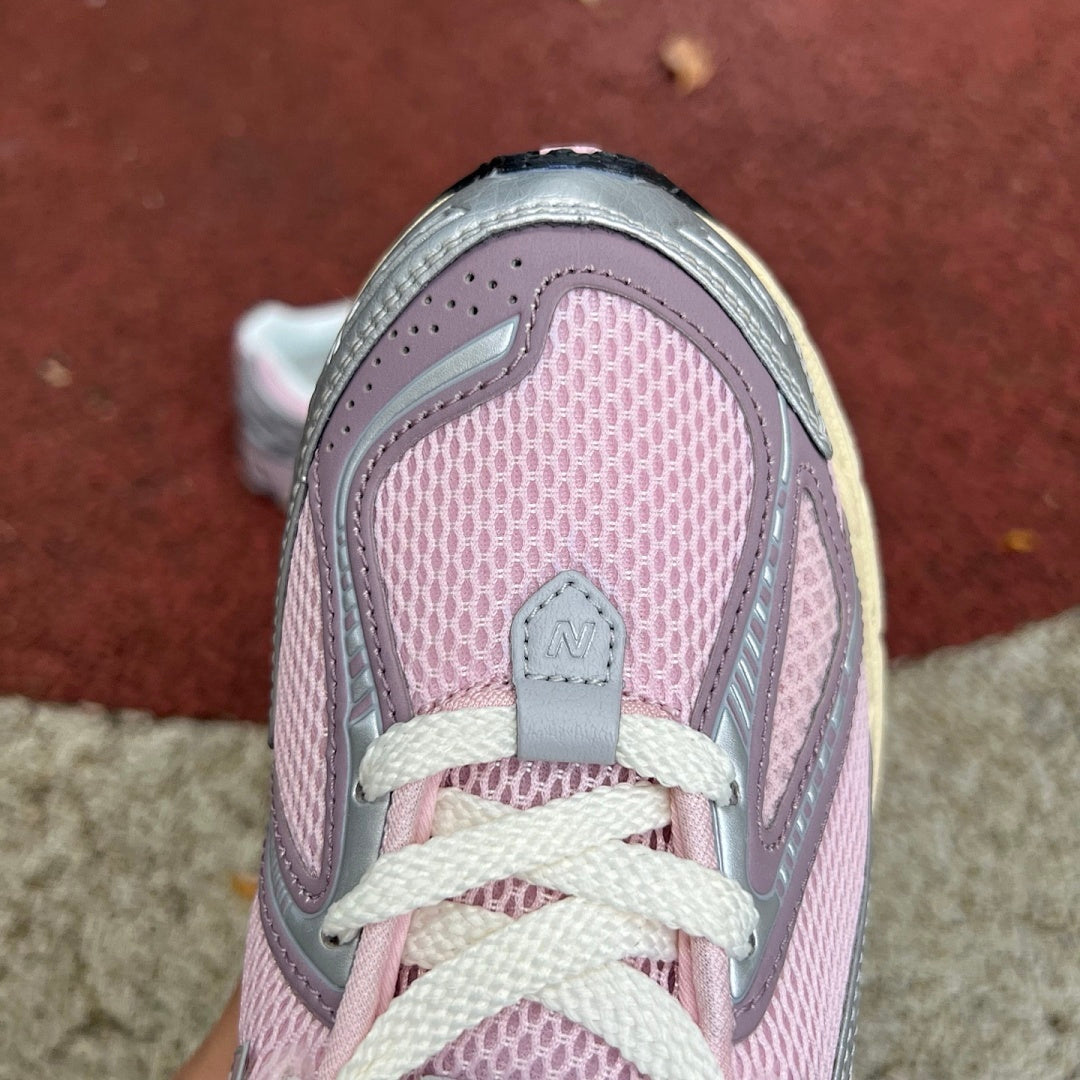 New Balance 1906R M1906RP