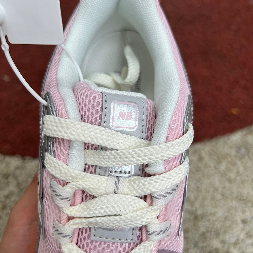 New Balance 1906R M1906RP