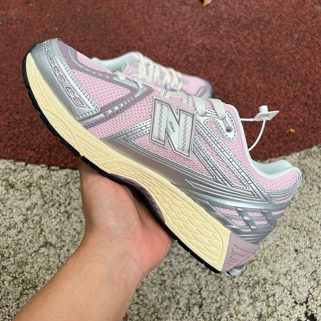 New Balance 1906R M1906RP
