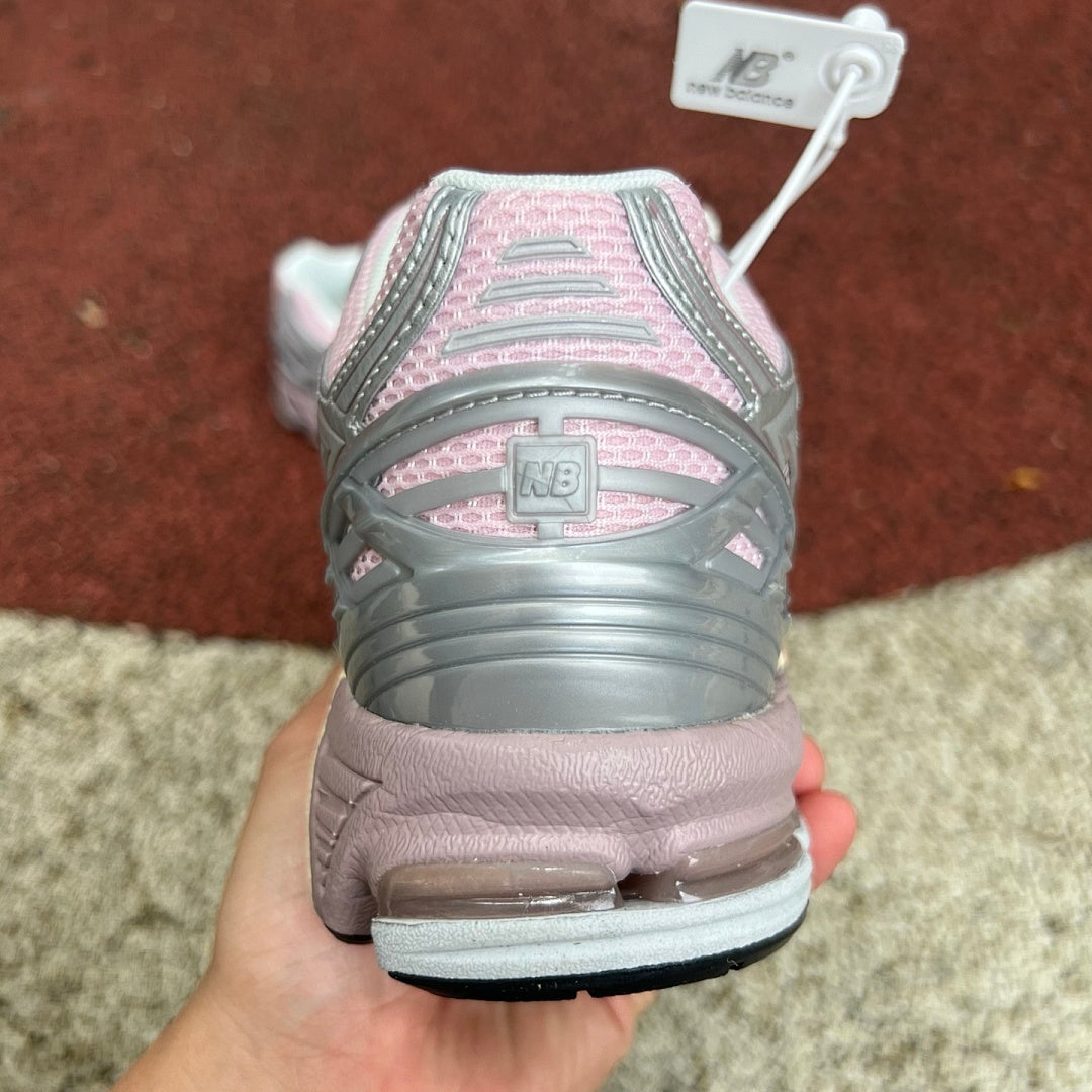 New Balance 1906R M1906RP