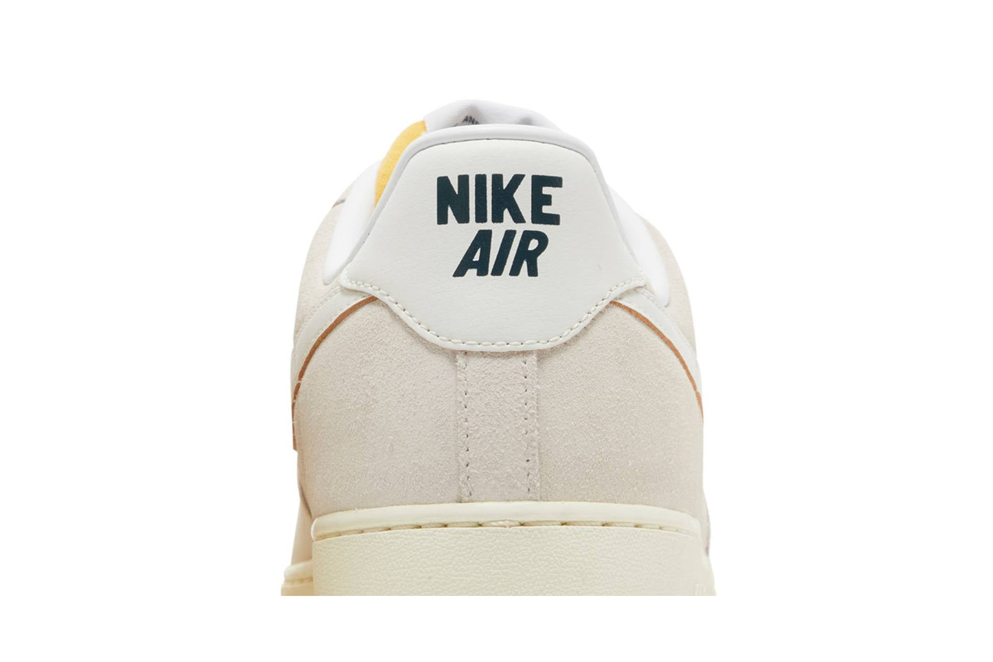 Nike Air Force 1 '07 'Athletic Department' FQ8077-104