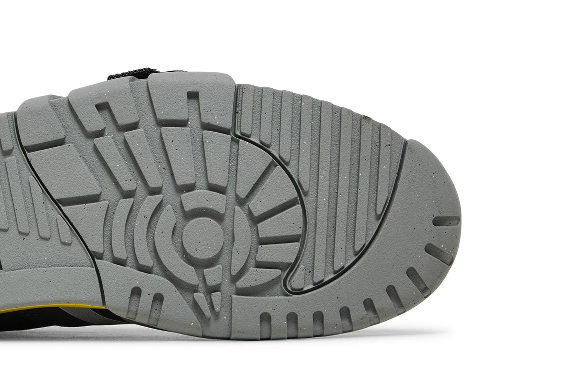 Nike Air Trainer 1 Utility 'Dark Smoke Grey' DH7338-001