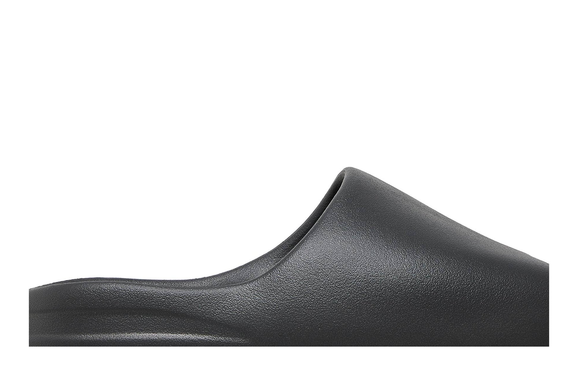Adidas Yeezy Slides 'Granite' ID4132