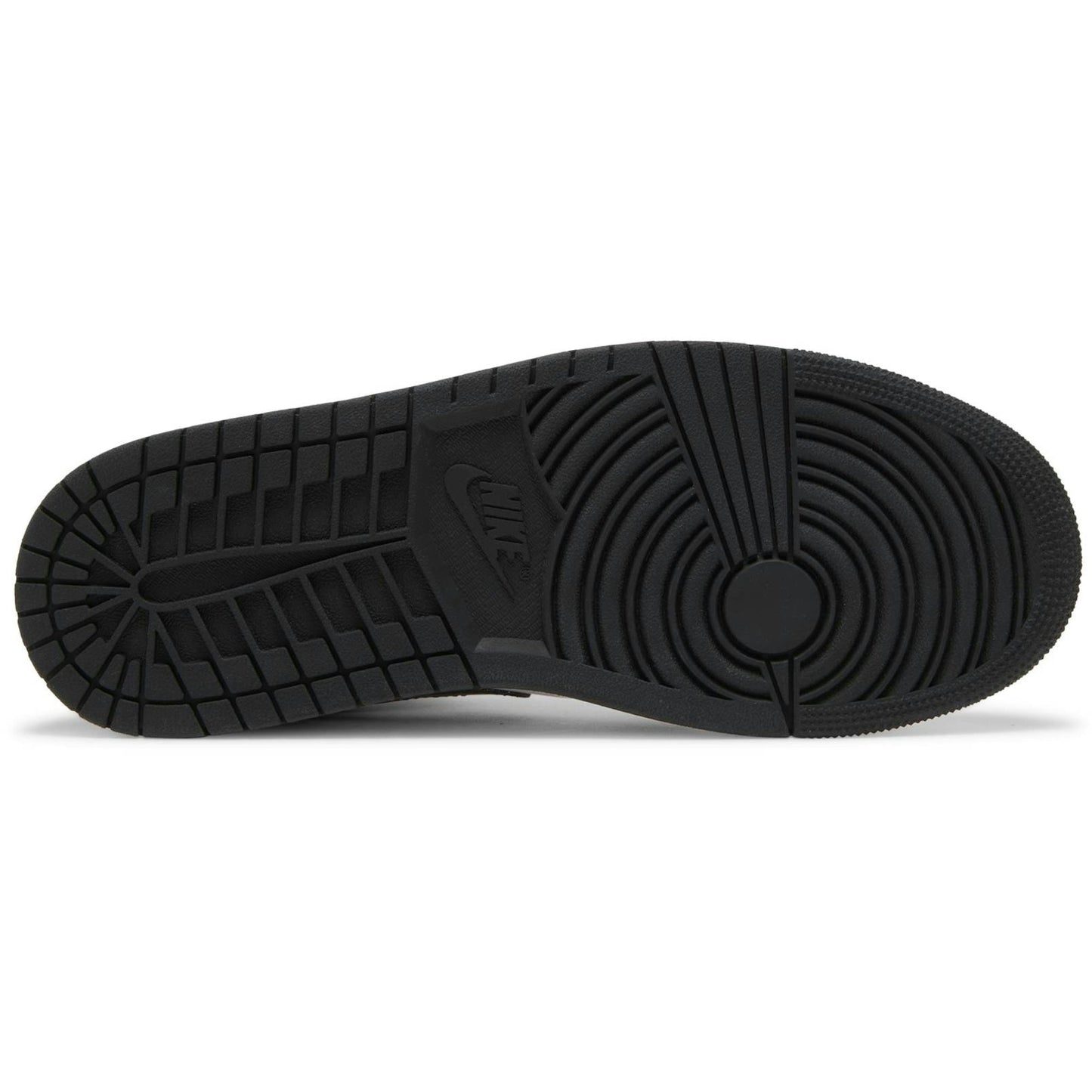 Air Jordan 1 Mid SE 'Flight Club' DX4332-800
