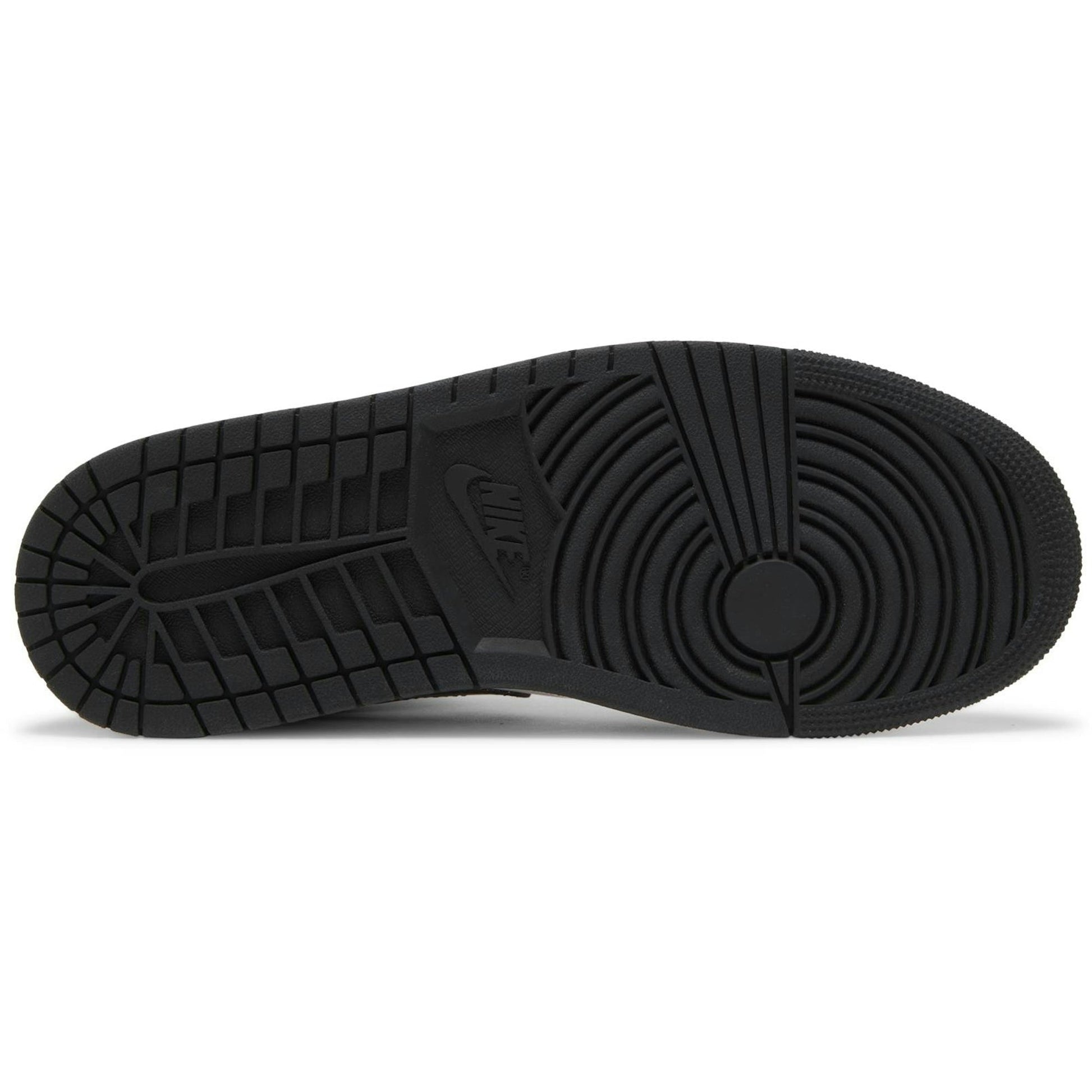 Air Jordan 1 Mid SE 'Flight Club' DX4332-800
