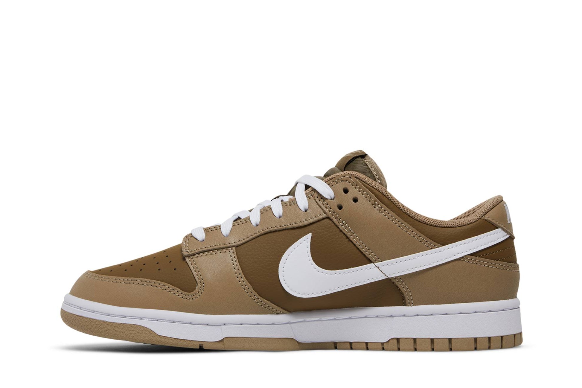 Nike Dunk Low 'Judge Grey' DJ6188-200