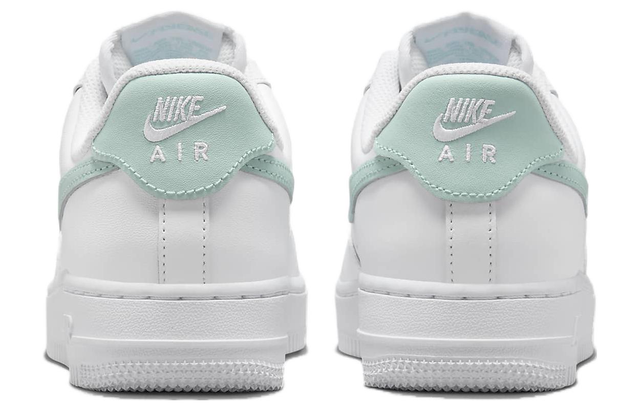 ( Women ) Nike Air Force 1 Low Jade Ice DX5883-101