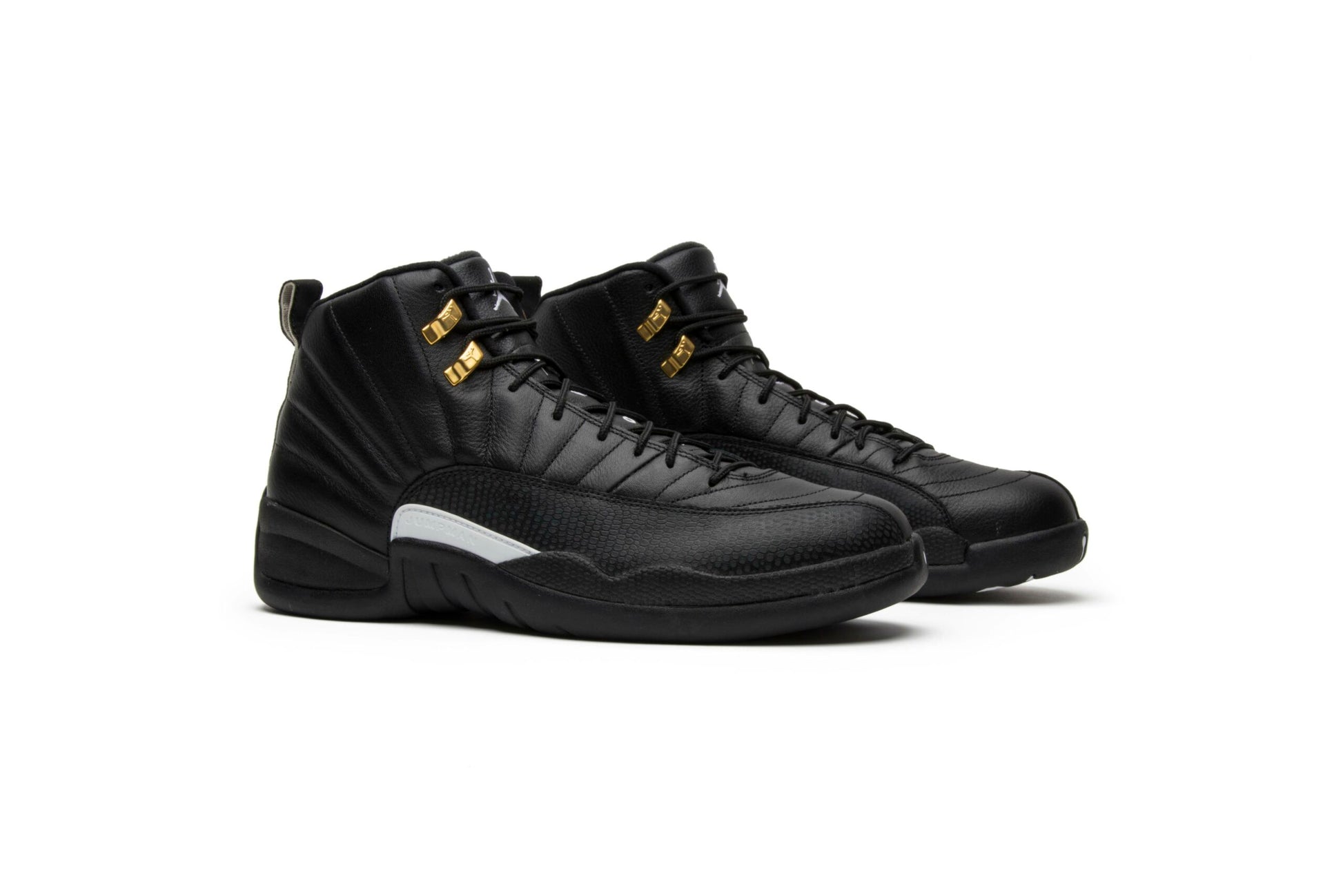 Air Jordan 12 Retro The Master 130690-013