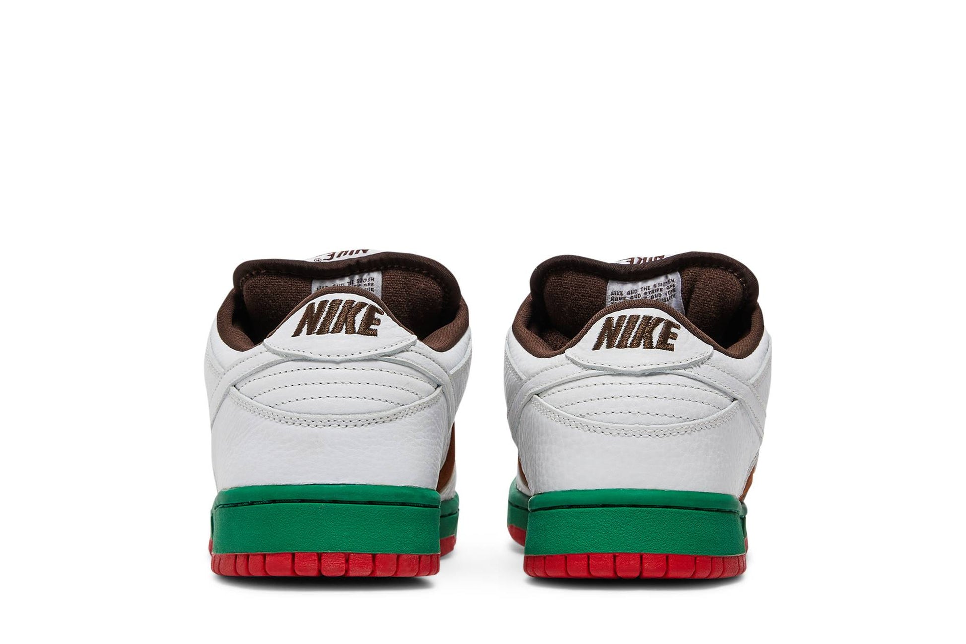 Nike SB Dunk Low Pro Cali 304292-211