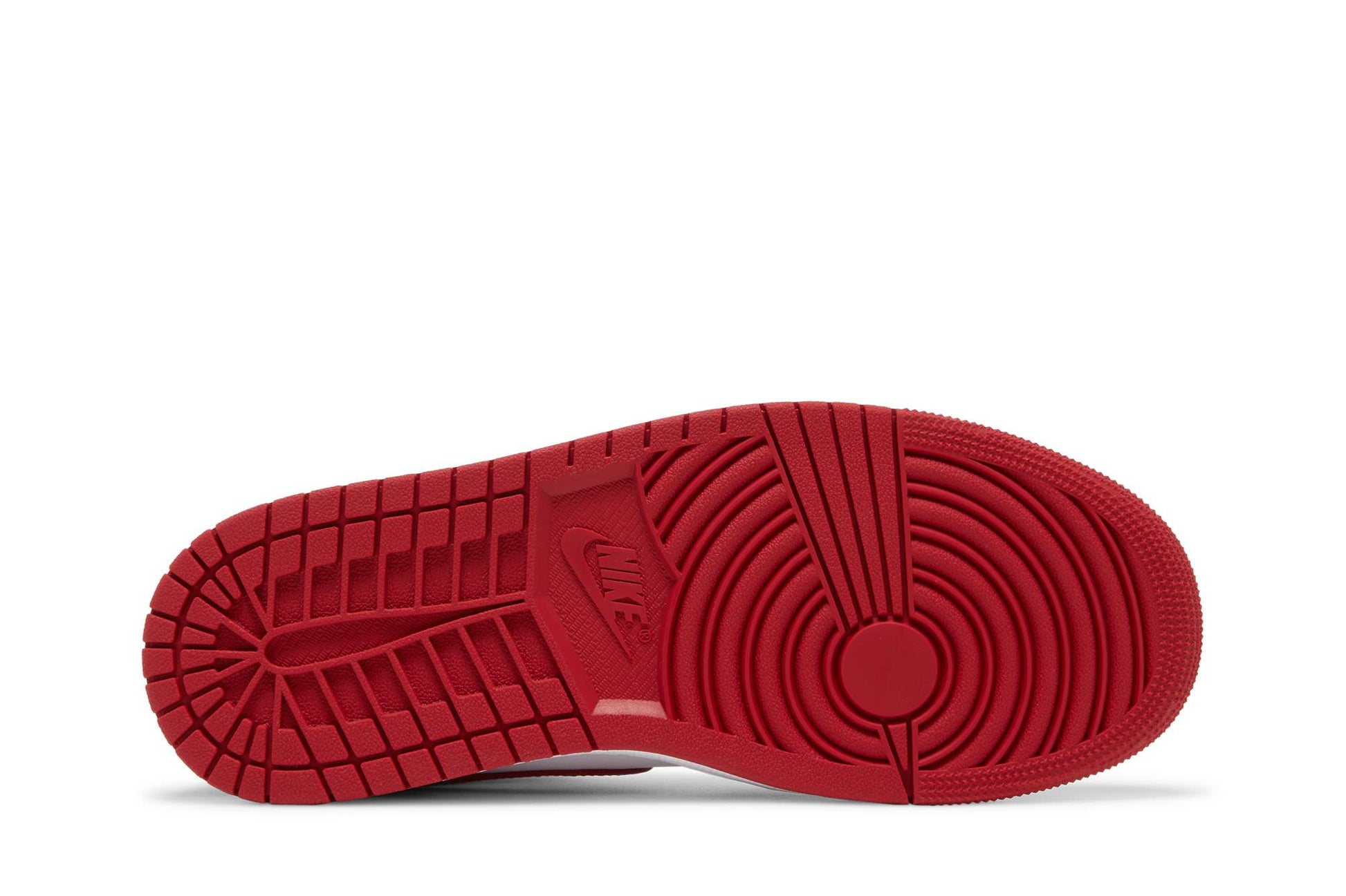 ( Women ) Air Jordan 1 Mid BQ6472-079
