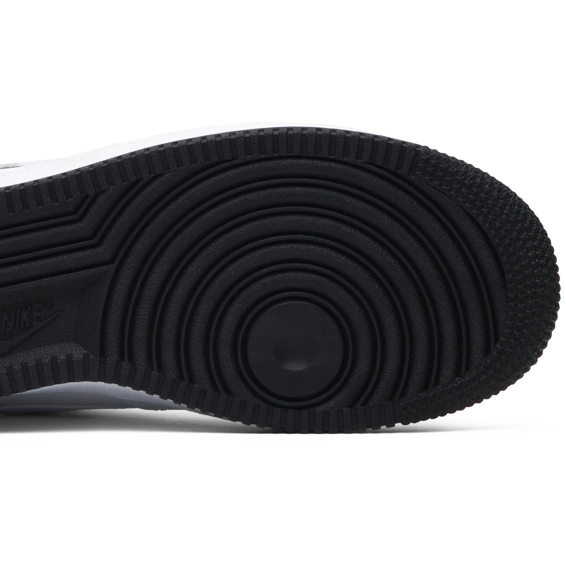 Nike Air Force 1 Low 'Have A Nike Day – White' BQ9044-100