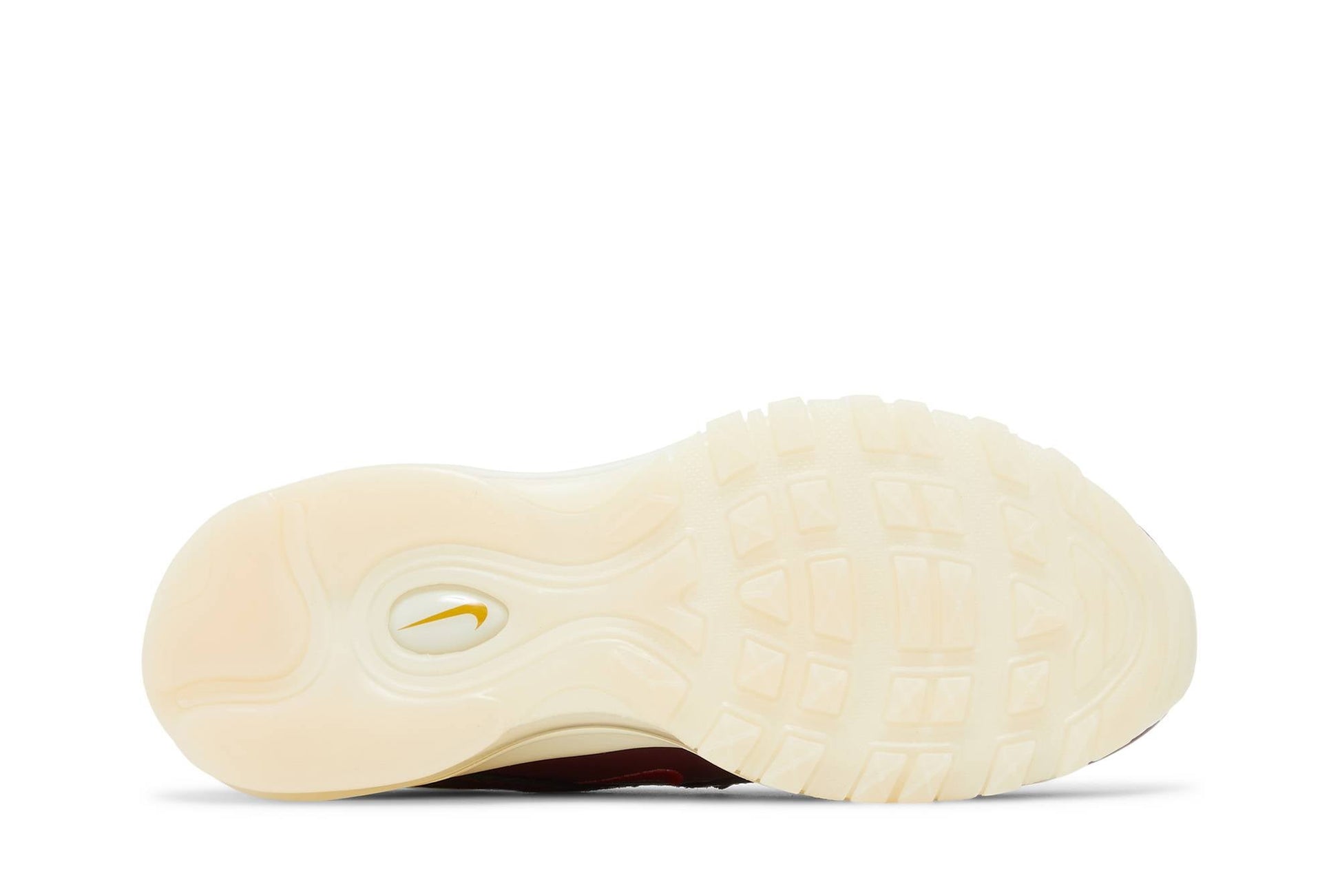 ( Women ) Nike Air Max 97 Dark Beetroot DQ8582-600