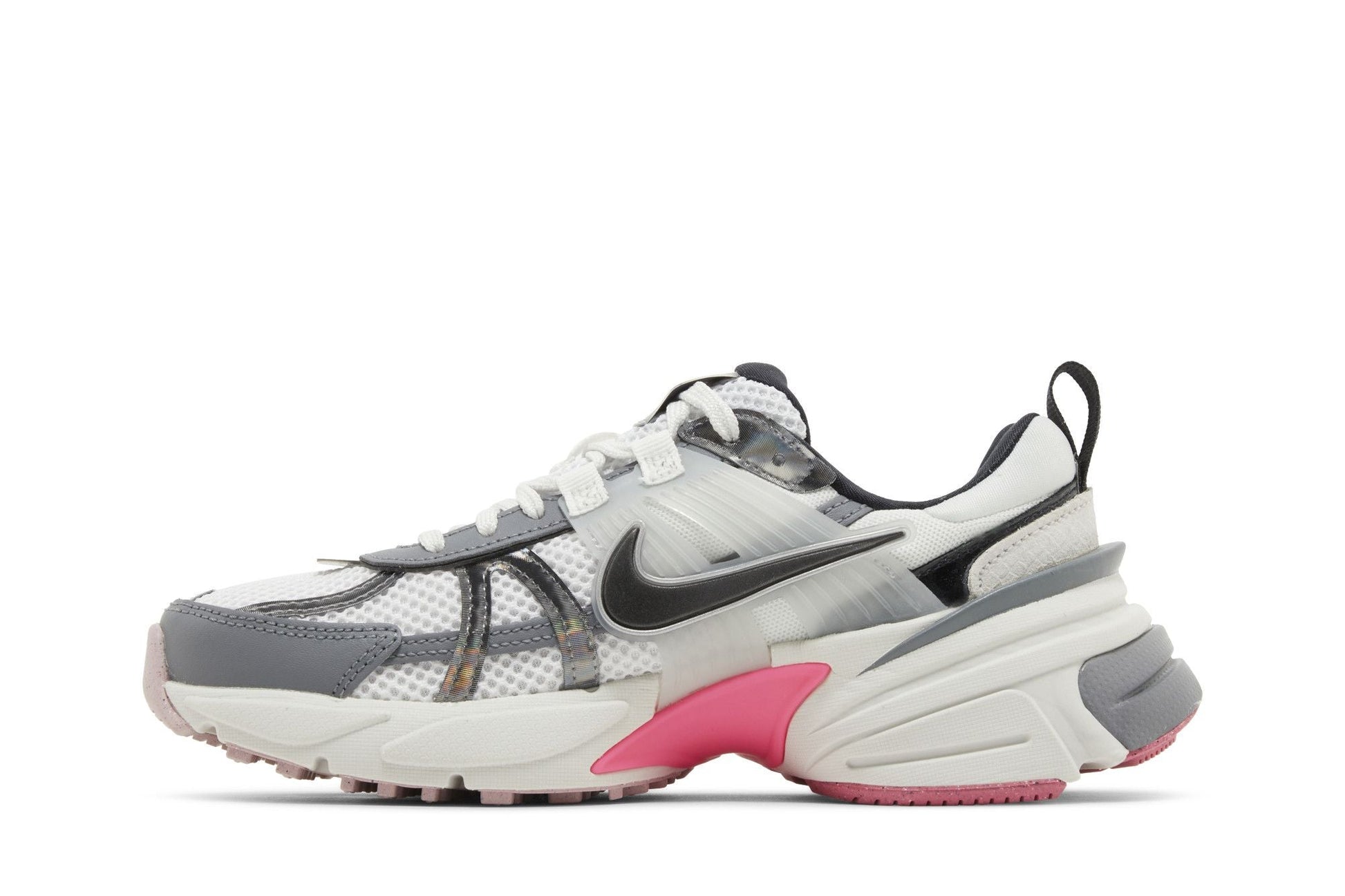( Women ) Nike V2K Run 'Year Of The Dragon' FZ5061-100