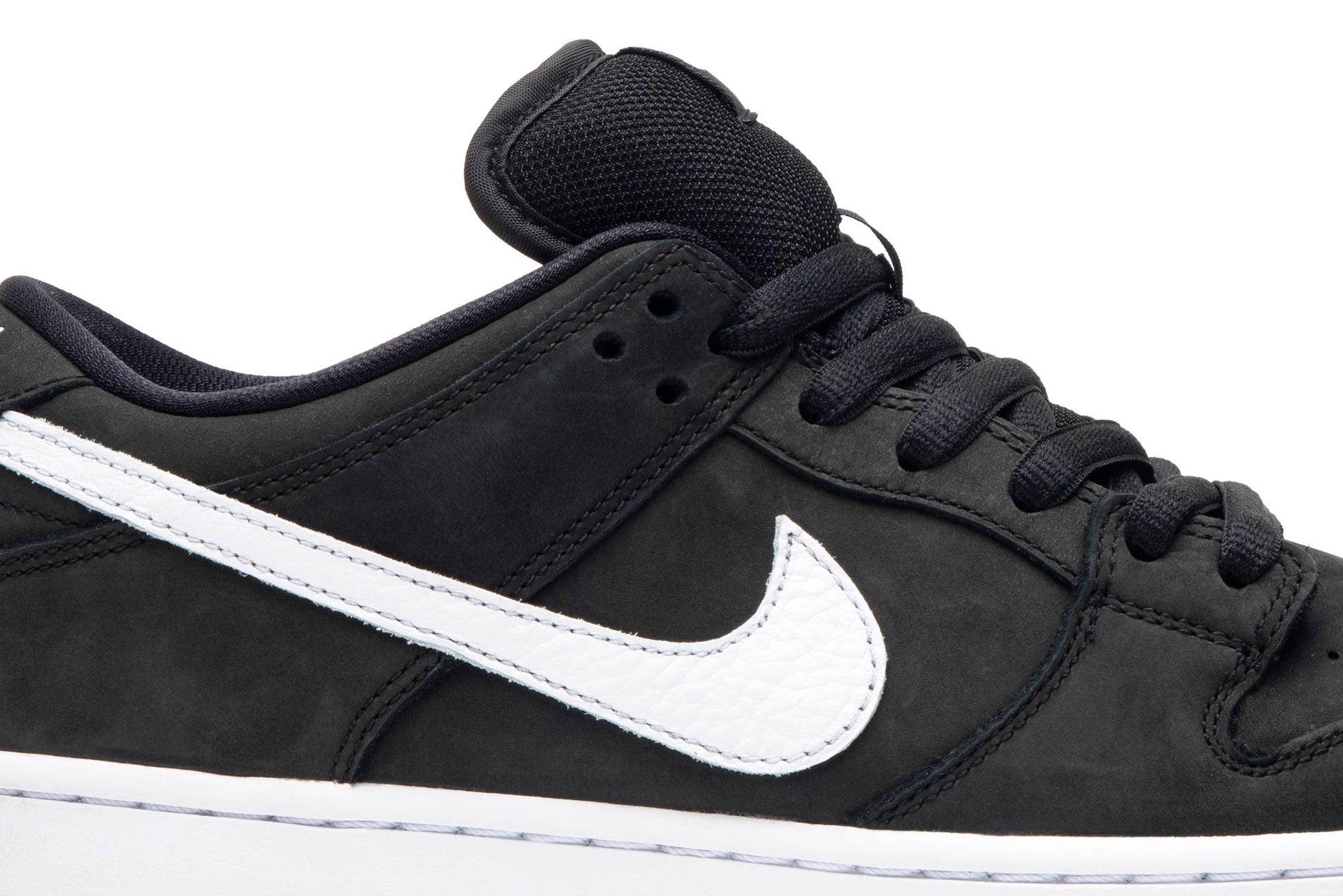 Nike SB Dunk Low 'Orange Label' CD2563-001