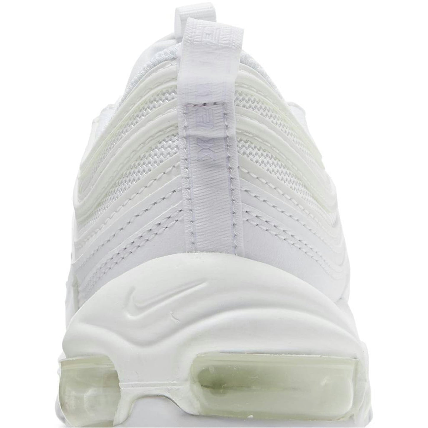 ( Women ) Nike Air Max 97 Next Nature White DH8016-100