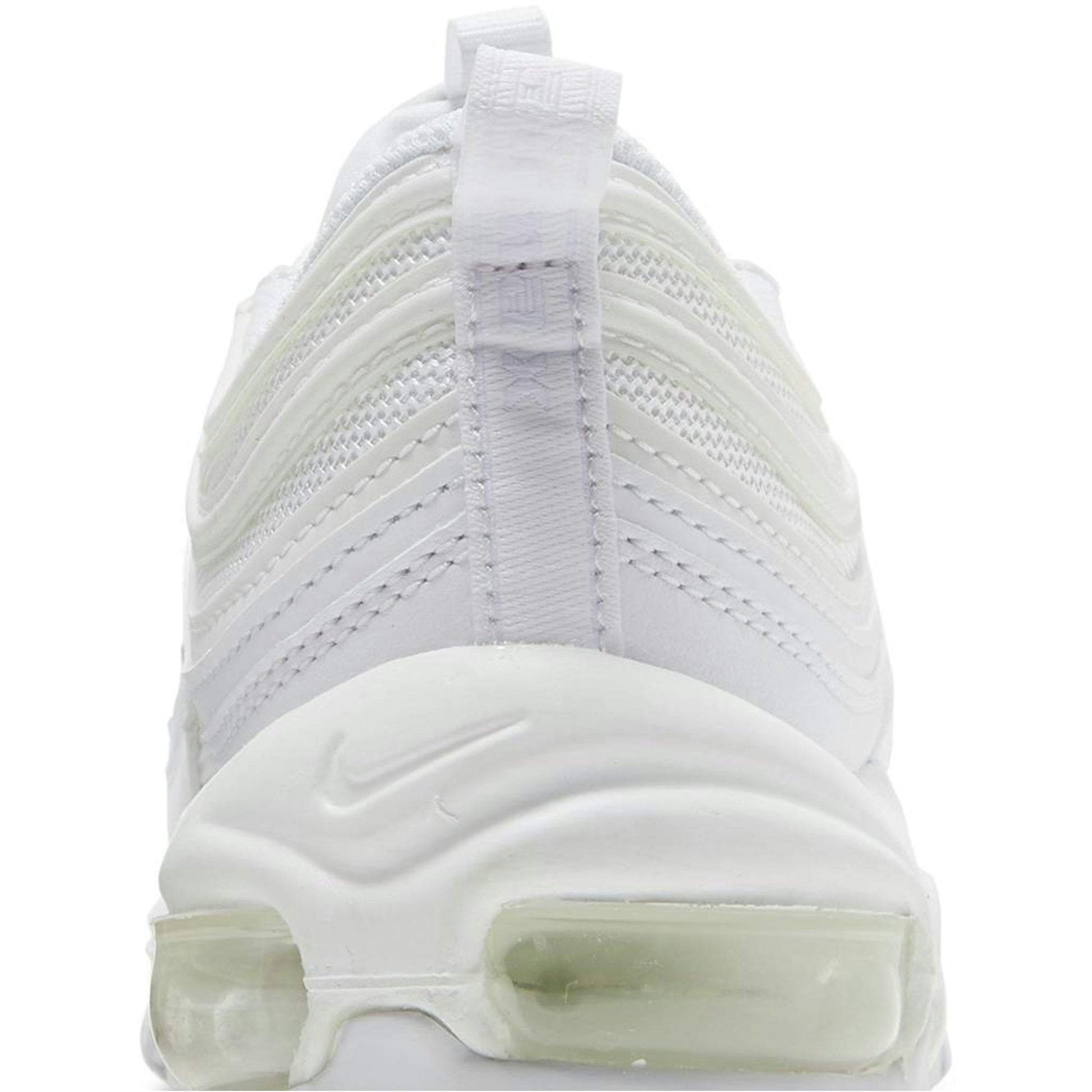 ( Women ) Nike Air Max 97 Next Nature White DH8016-100