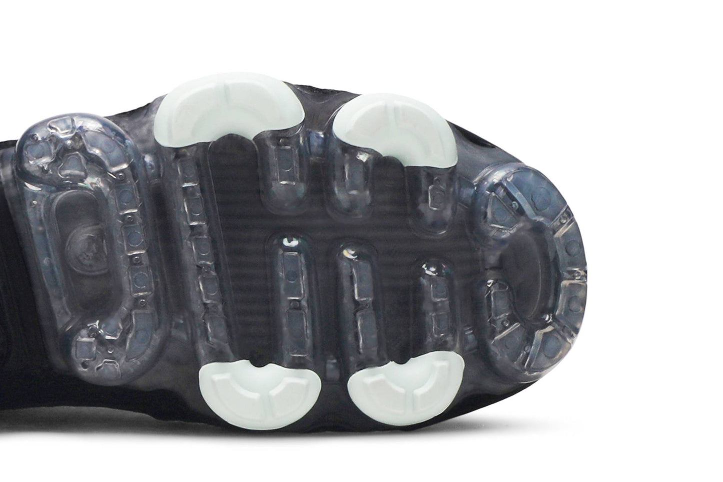 Nike Air VaporMax 3.0 Snakeskin AJ6900-023