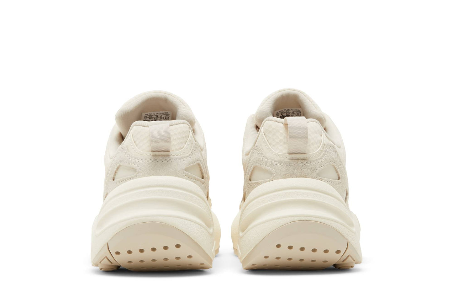 Adidas ZX 22 Boost Cream White GY6697