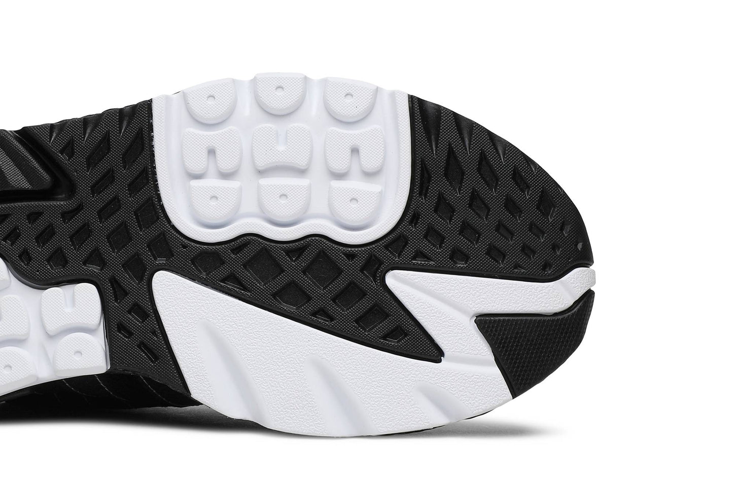 Adidas Nite Jogger Reflective Xeno FV8027