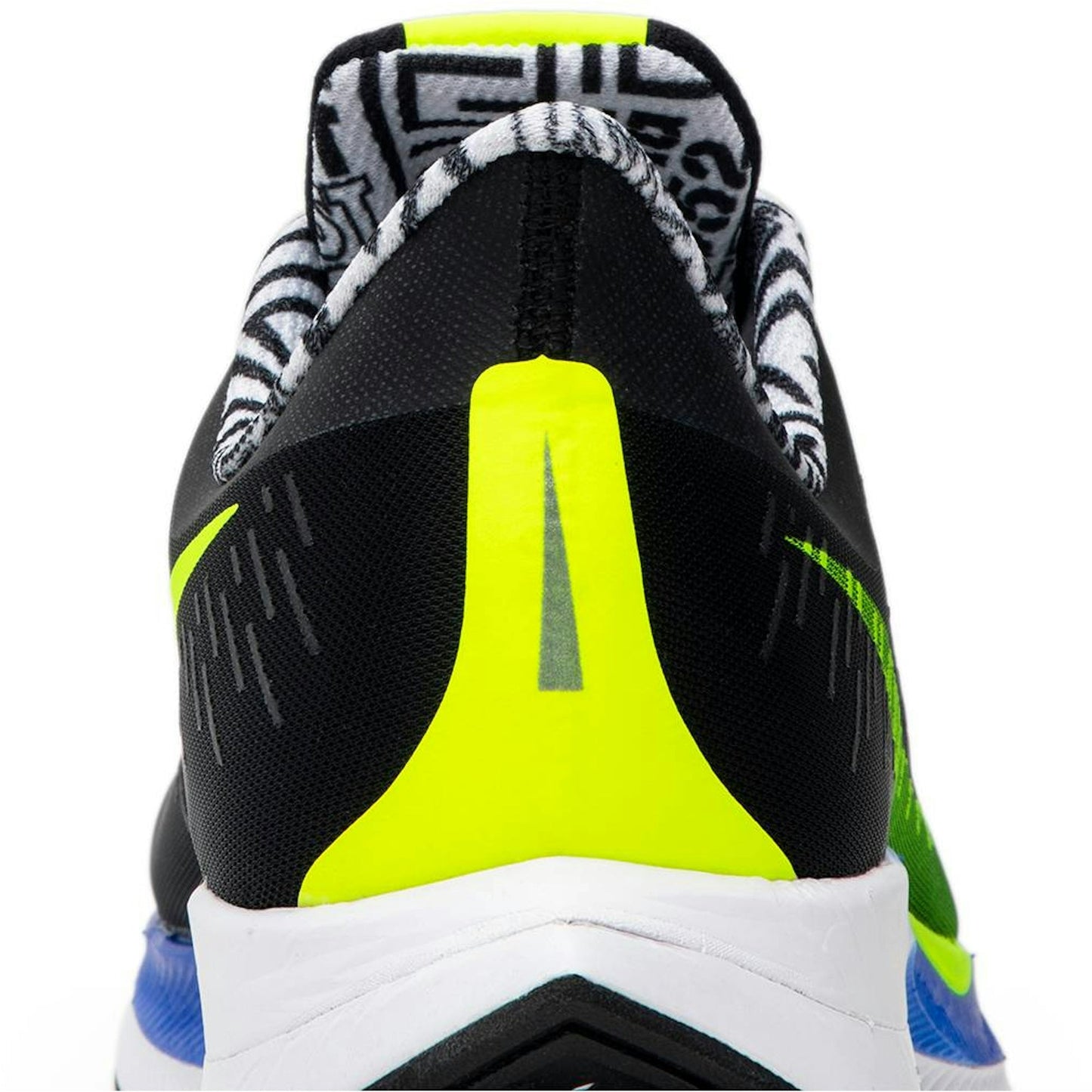 Nike Zoom Pegasus Turbo 'Hong Kong Marathon' CI0227-014