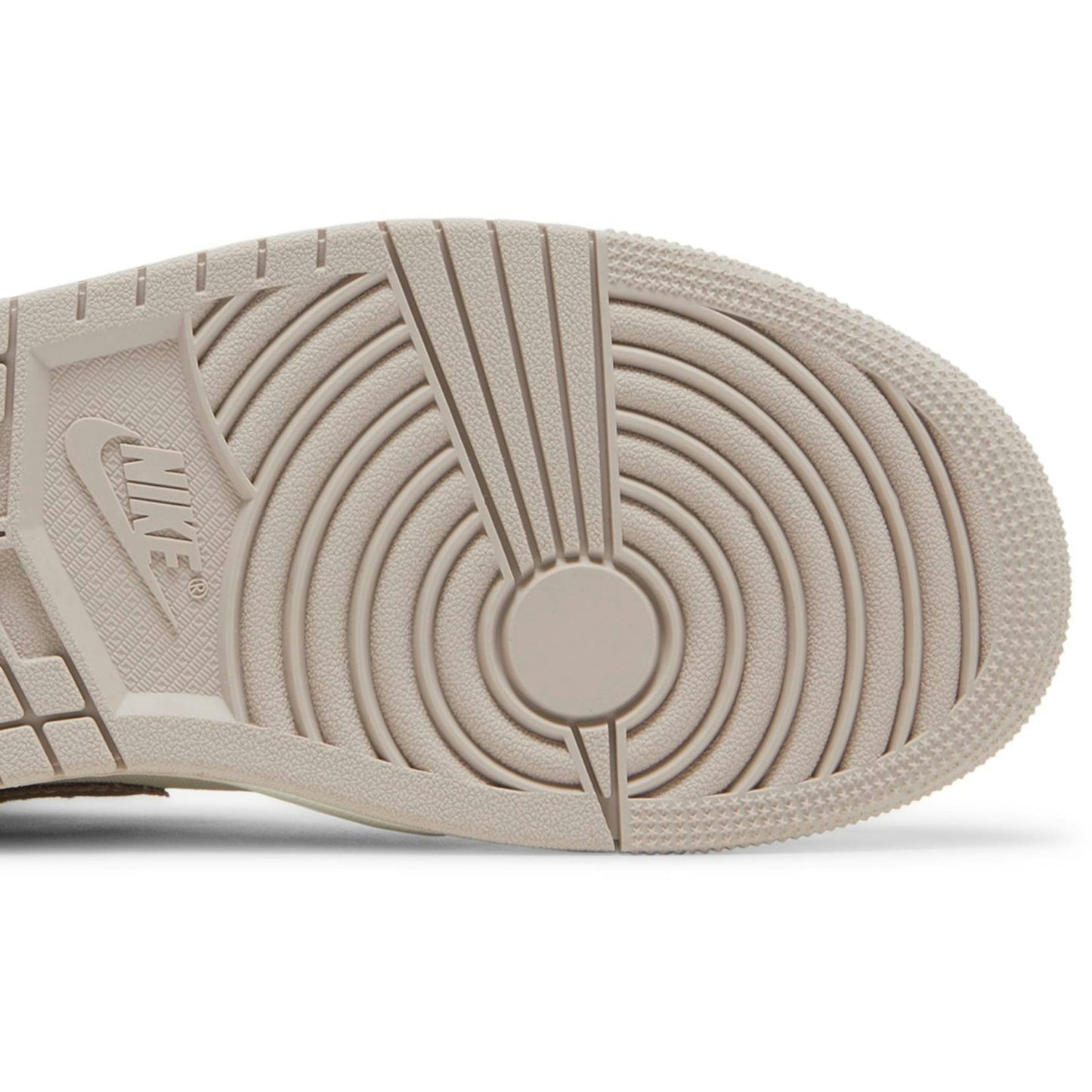 Air Jordan 1 Mid Craft 'Inside Out' DM9652-102