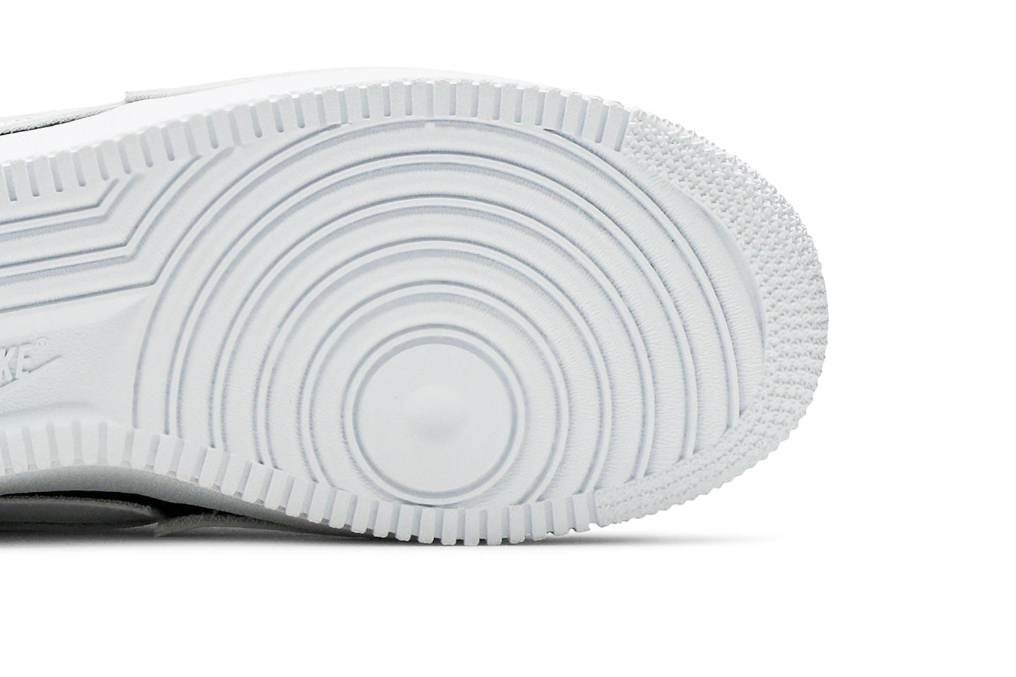 Nike Air Force 1/1 'Cosmic Clay' CZ5093-100