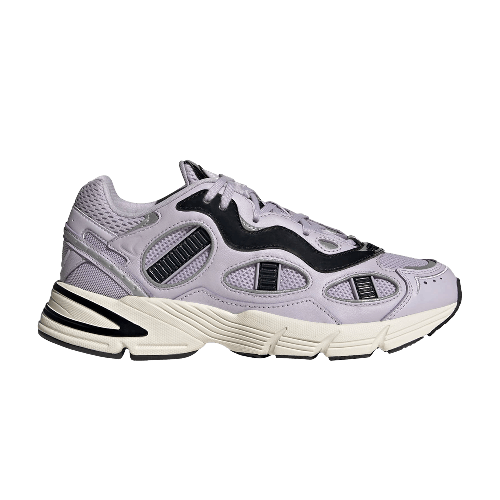 ( Women ) Adidas Astir SN 'Silver Dawn' HQ8951