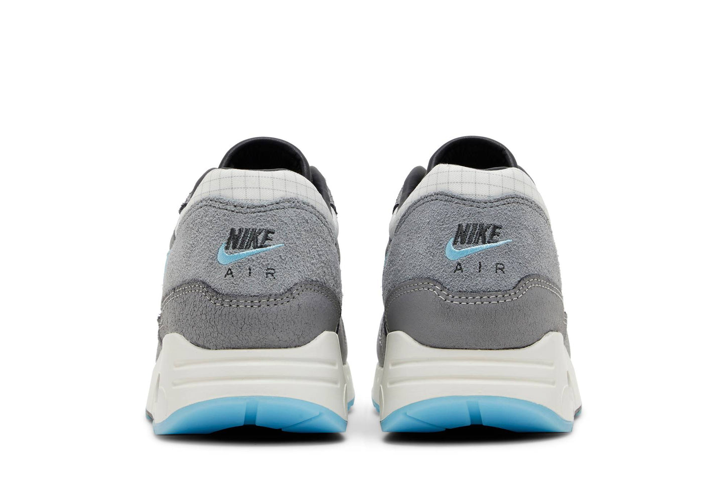 Nike Air Max 1 86 OG Big Bubble – Chicago Pack FQ8742-100