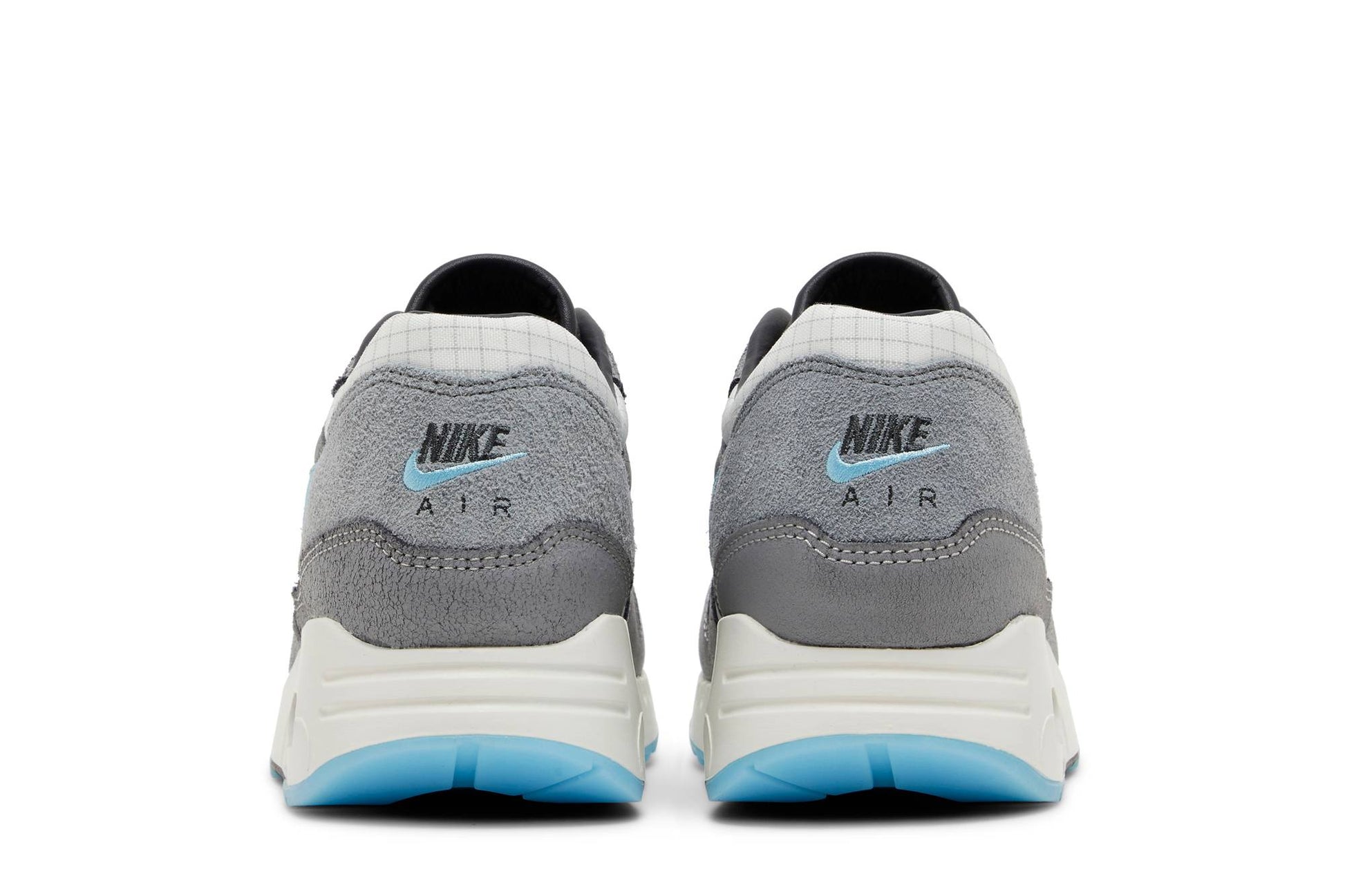 Nike Air Max 1 86 OG Big Bubble – Chicago Pack FQ8742-100