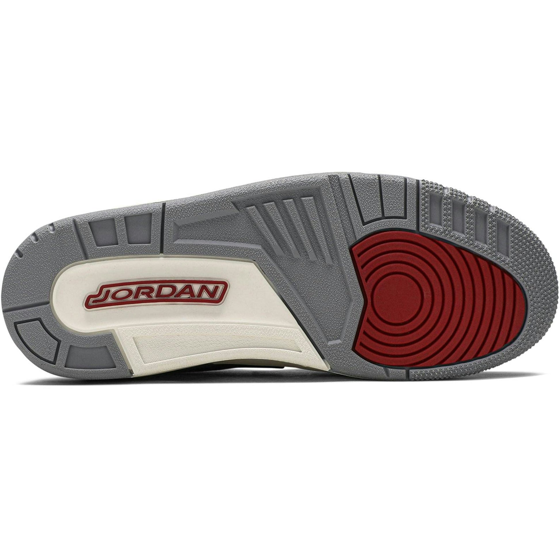 Air Jordan Legacy 312 Low 'Chicago' CD7069-106