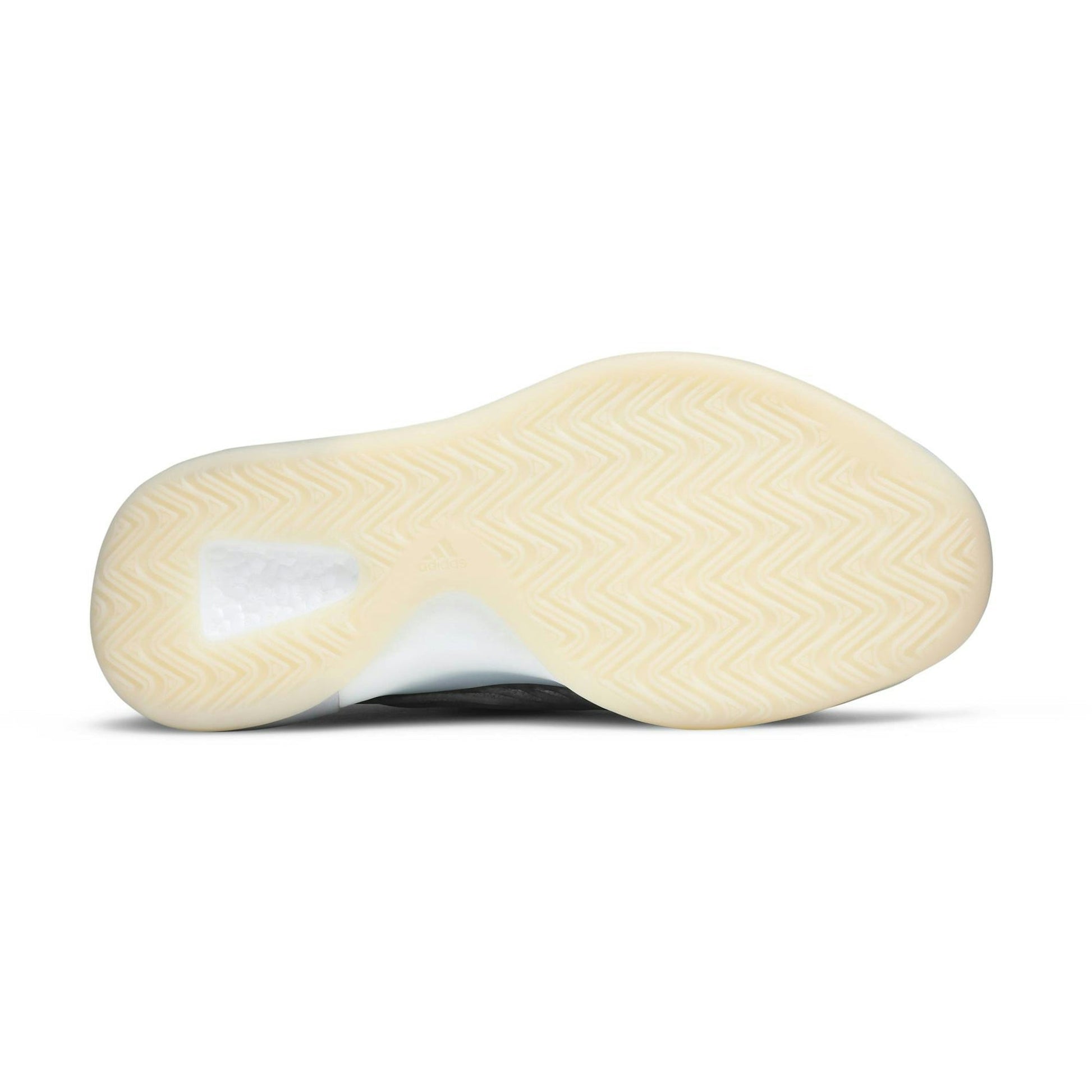 Adidas Yeezy Quantum 'Barium' H68771