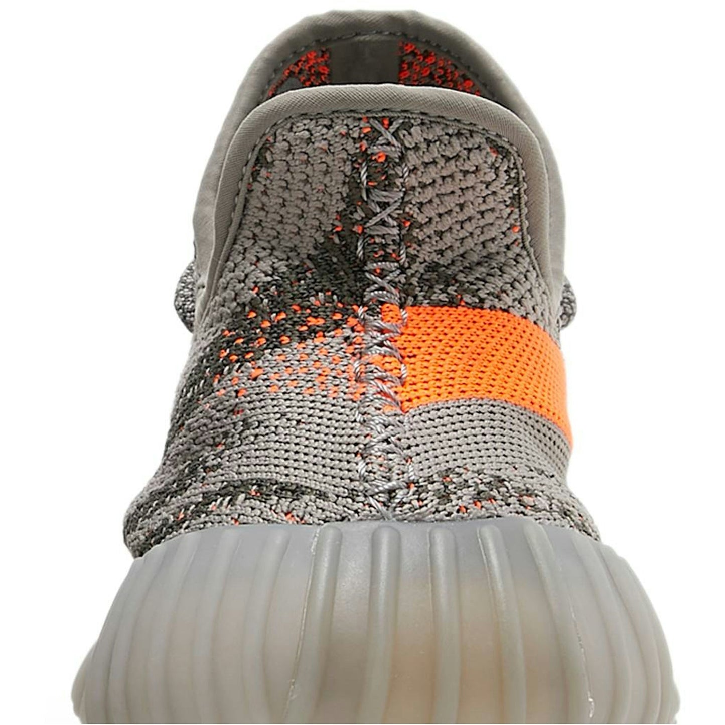 Adidas Yeezy Boost 350 V2 'Beluga Reflective' GW1229